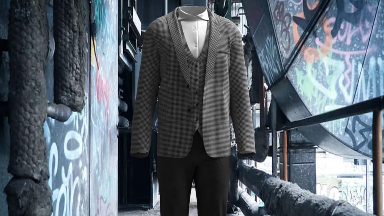 From Kabali suits to iconic songs, more Rajinikanth movie NFTs on offer