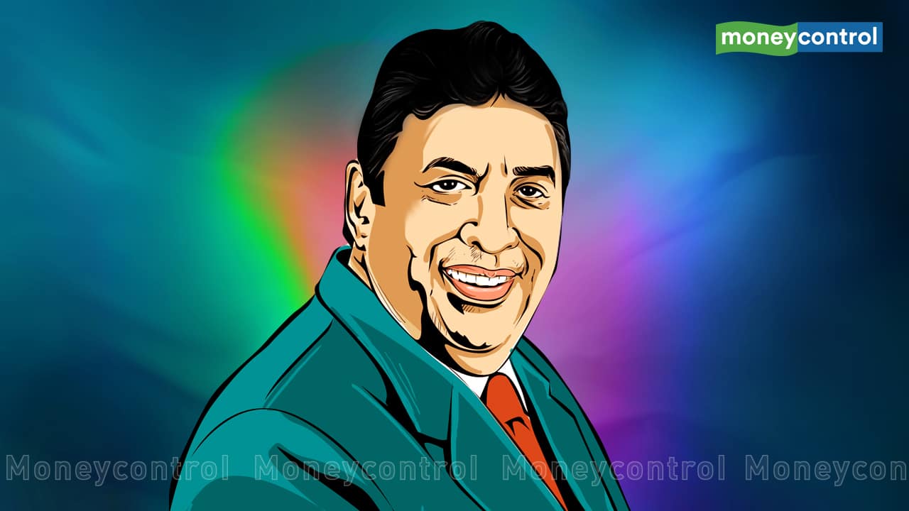 MC Exclusive | HDFC-HDFC Bank merger to lead to bigger growth opportunity; will not take executive role, says Keki Mistry