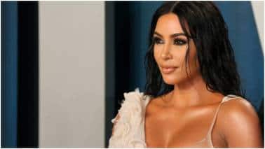 Kim Kardashian now worth $1.7 billion after Skims gets $225 million funding led by Goldman Sachs