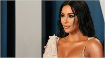 Kardashian is set to speak about the trauma that reshaped her life and redefined the risks of celebrity in the age of social media.