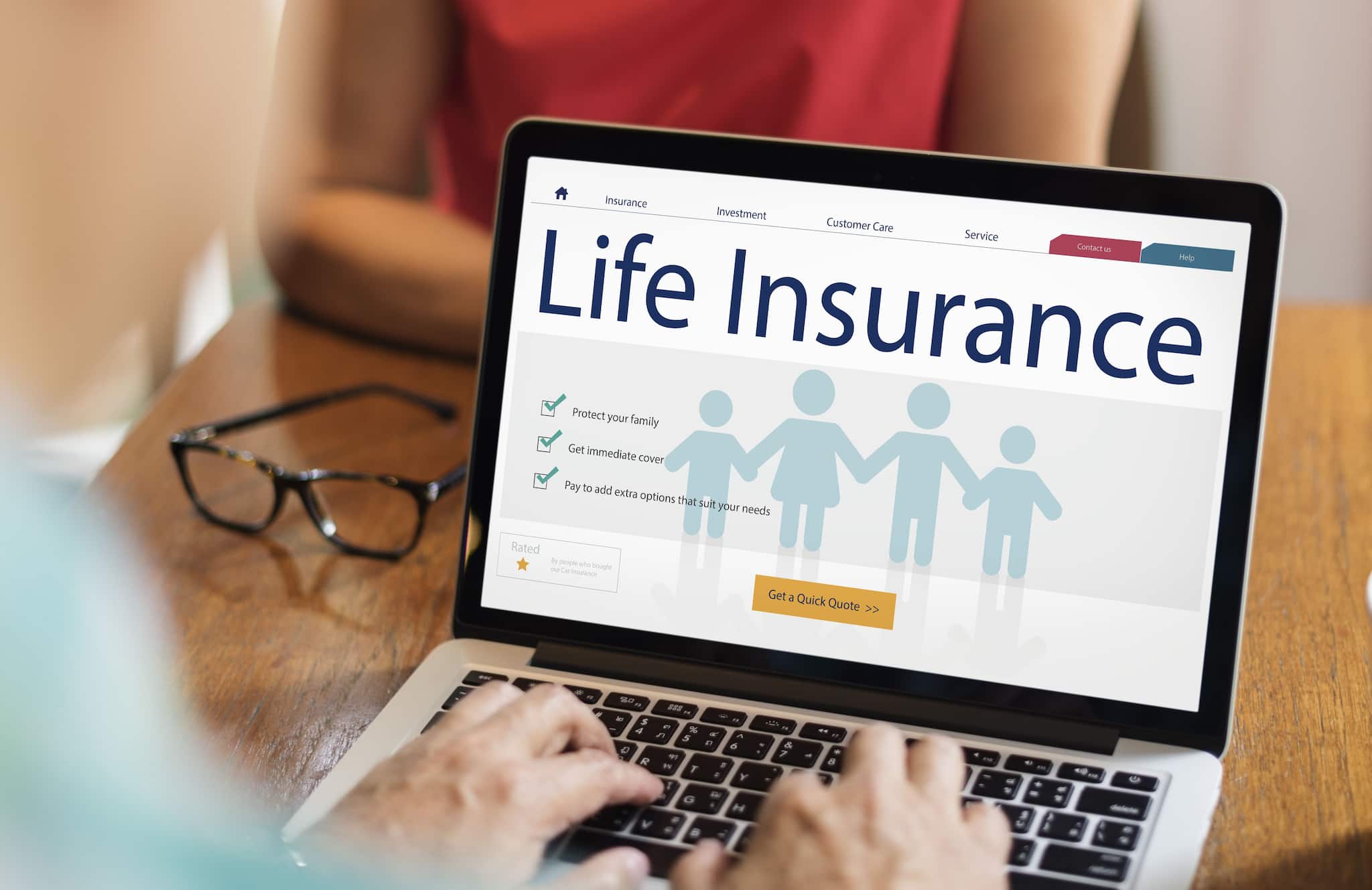 Explained: All about free cover limit in group term insurance policies Explained: All about free cover limit in group term insurance policies