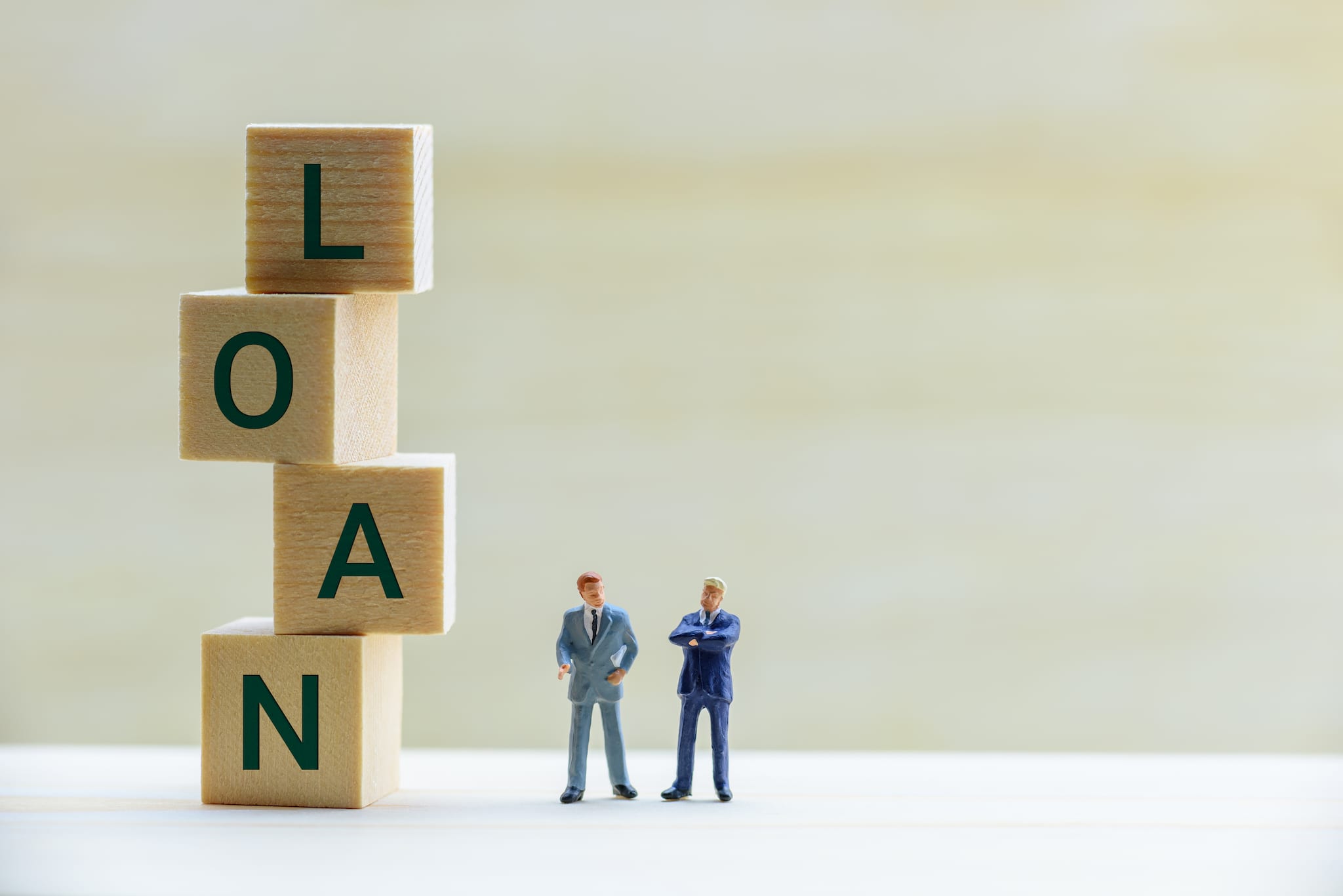 Digital lenders align with new RBI norms ahead of November 30 deadline, brace for consolidation Digital lenders align with new RBI norms ahead of November 30 deadline, brace for consolidation