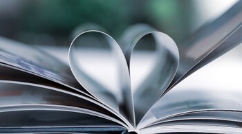 Writing as therapy, as memory, as past, as present, as ‘electric anxiety’, Joan Didion brought to non-fiction narratives the dignity and urgency of a necessary telling.