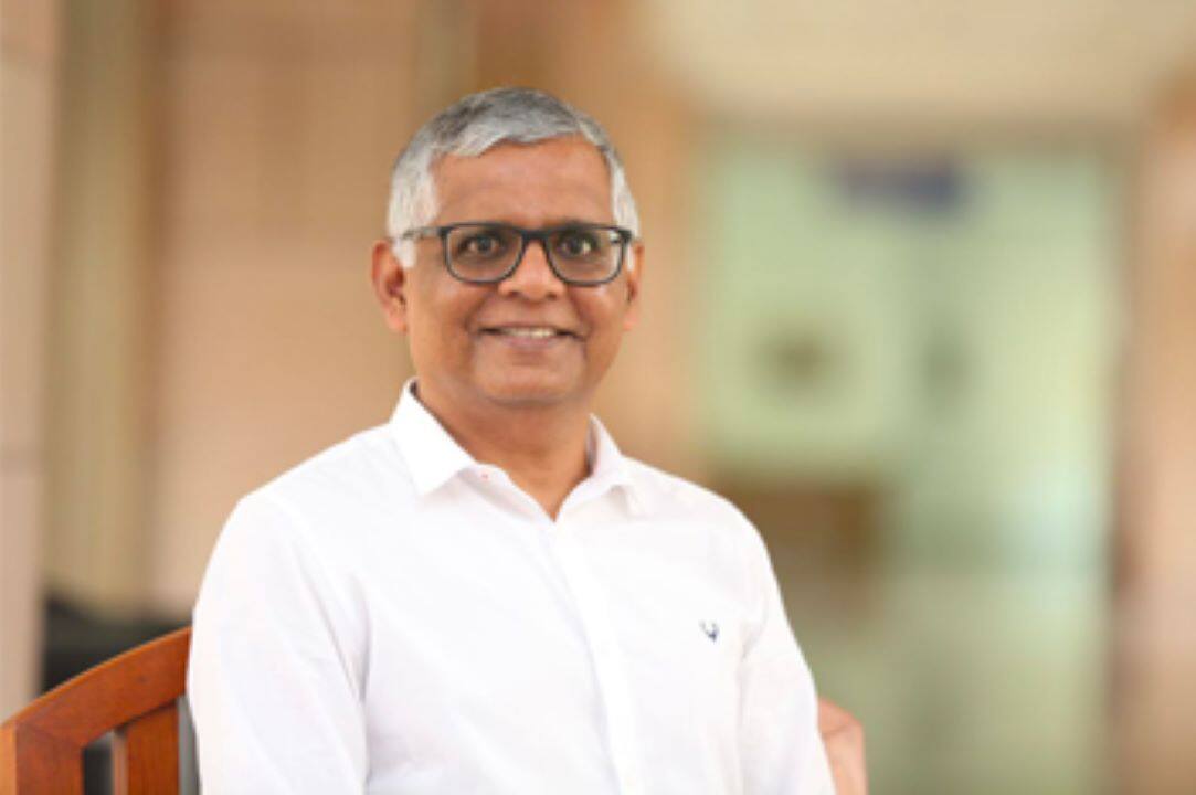 MC Interview |  ISB will be a role model for B-schools in solving problems of a developing economy than just catering to MBAs: Dean Pillutla