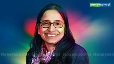 Interview | Continuing supply issues may keep inflation high, says Moody’s Madhavi Bokil