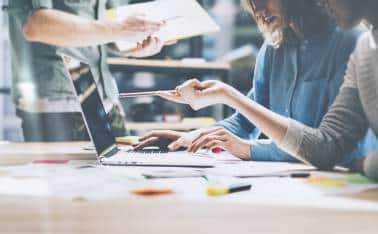 Time to clean up the startup ecosystem. And, put a governance charter in place
