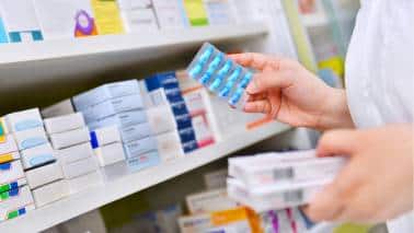 Chart of the Day: Weight loss drugs are making their presence felt in Indian pharma market