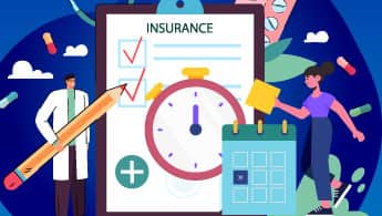 Decoded: Moratorium period in health insurance