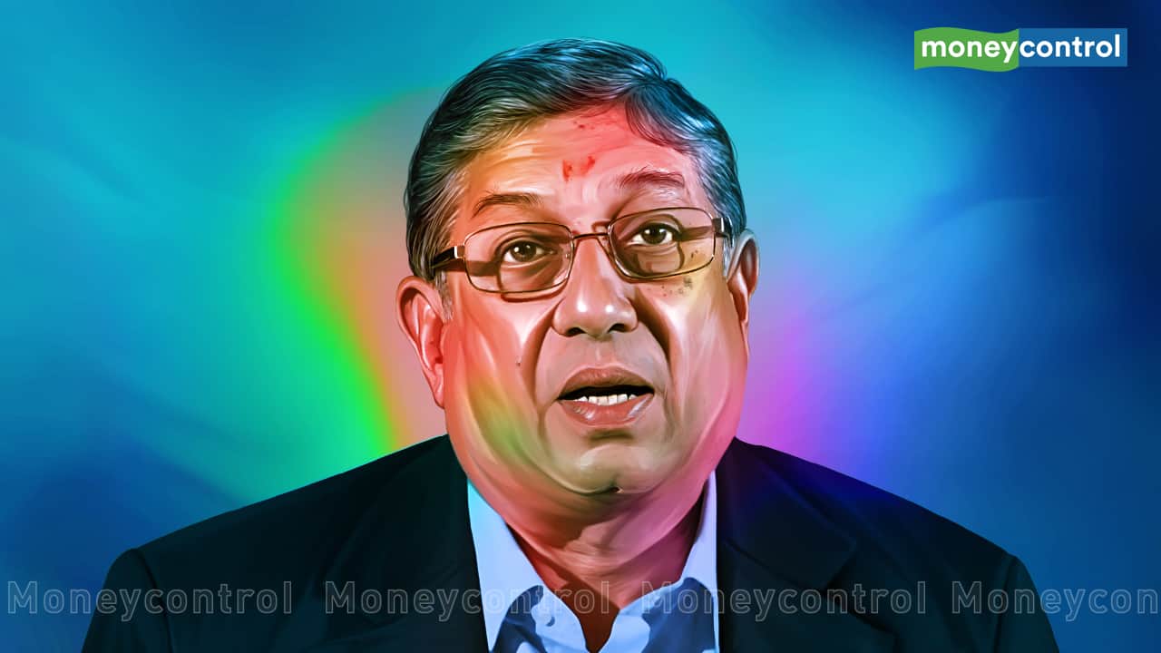 India Cements reports historic loss, MD assures the future is steady