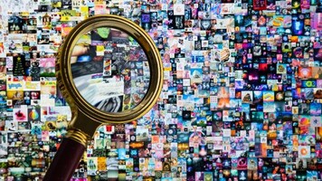 The 12 tech buzzwords of 2021 that you should know