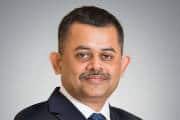 AI bubble may last two more years: India’s macro outlook stays strong, GDP likely to top 7% by FY26, says Neelkanth Mishra AI bubble may last two more years: India’s macro outlook stays strong, GDP likely to top 7% by FY26, says Neelkanth Mishra