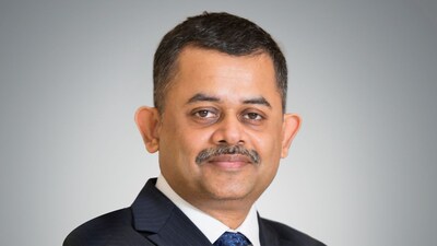 Axis Bank's Neelkanth Mishra weighs on markets 'over-trusting' US-India trade talks