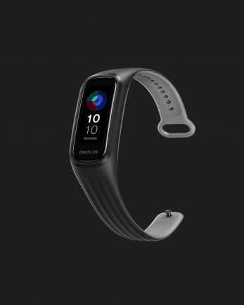 OnePlus Band