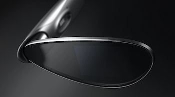 (Image Courtesy: Oppo)