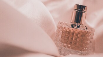 Ethically inclined manufacturers are now making fragrances with water instead of alcohol.