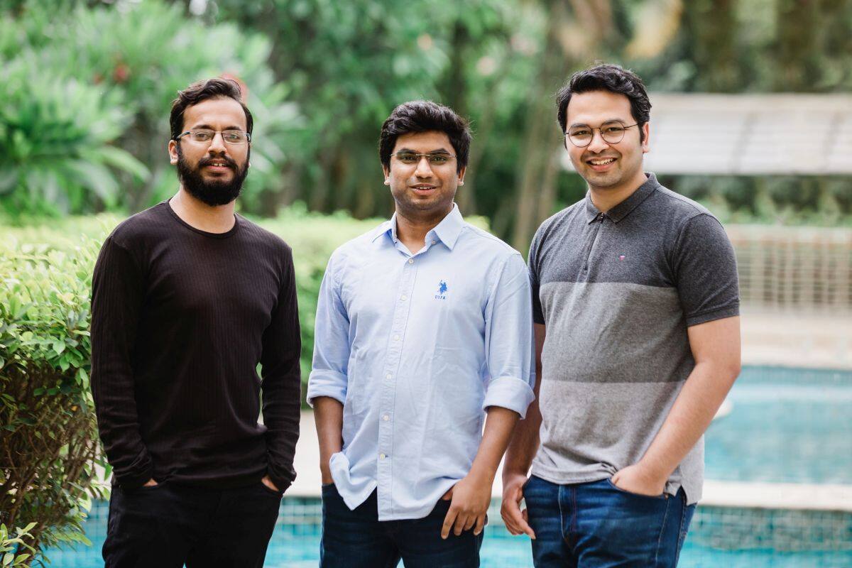 Pocket FM bags $22.4 million Series B funding led by Lightspeed