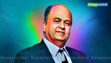 Interview | Price hikes may be necessary to pass on input cost pressures: Voltas MD Pradeep Bakshi