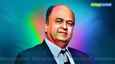 Interview | Price hikes may be necessary to pass on input cost pressures: Voltas MD Pradeep Bakshi