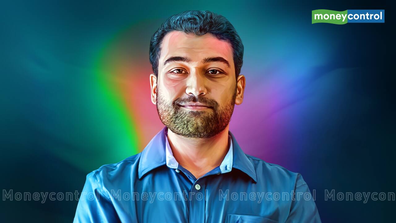 2021 proved that tier 2, 3 towns will pay for entertainment, education and other services, says 3one4 Capital's Pranav Pai 2021 proved that tier 2, 3 towns will pay for entertainment, education and other services, says 3one4 Capital's Pranav Pai