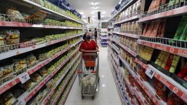 HUL looks past inflation to focus on growth in a weak market HUL looks past inflation to focus on growth in a weak market