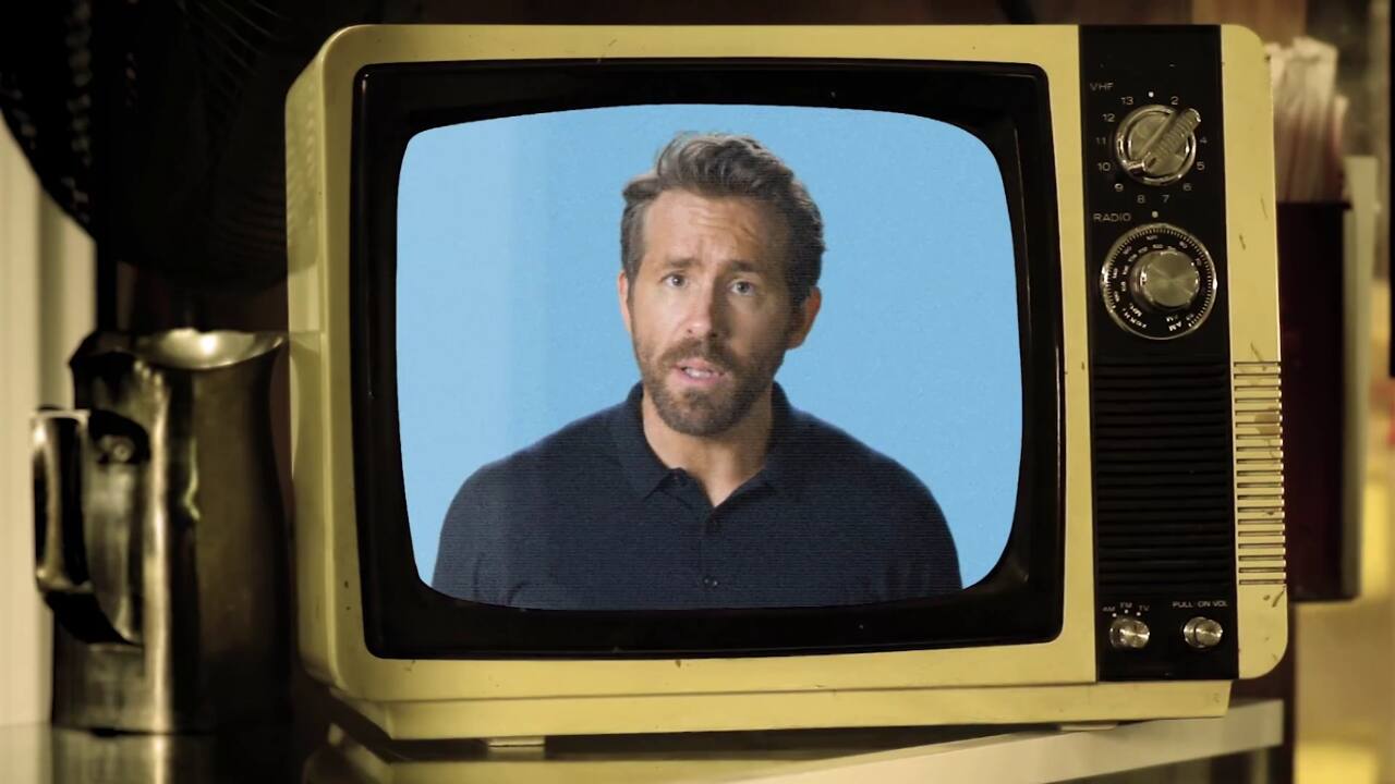 Storyboard18 #ICYMI: Peloton’s PR disaster, Ryan Reynolds’ CaaS service, sex toy ads at the 2022 Olympics Storyboard18 #ICYMI: Peloton’s PR disaster, Ryan Reynolds’ CaaS service, sex toy ads at the 2022 Olympics