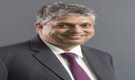 S Naren’s new investment mantra: Take the 10% and run
