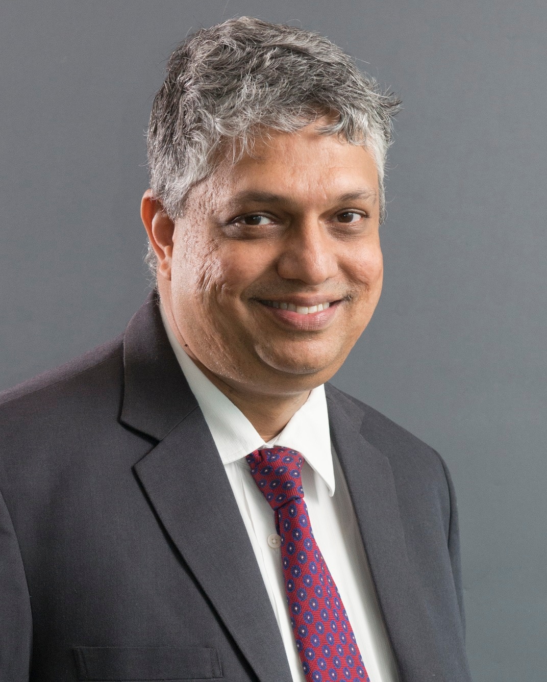 From hunting upside to managing risk: S Naren on navigating today’s markets