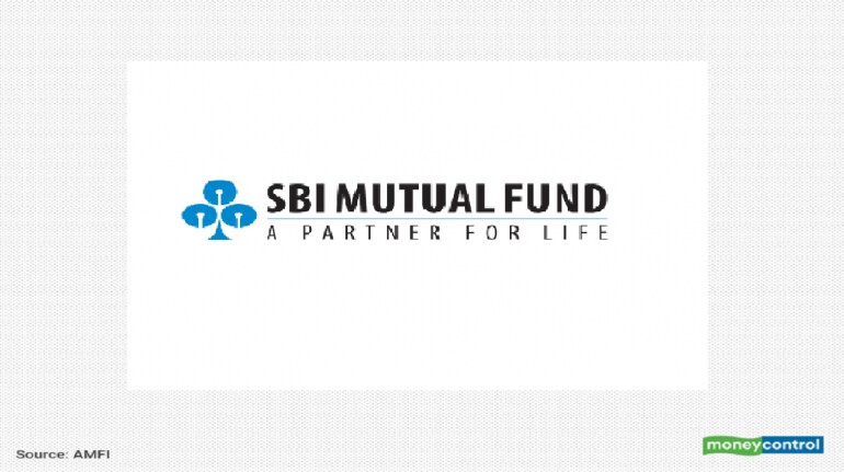SBI MF