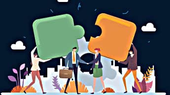 Why are firms choosing SPACs over IPOs?