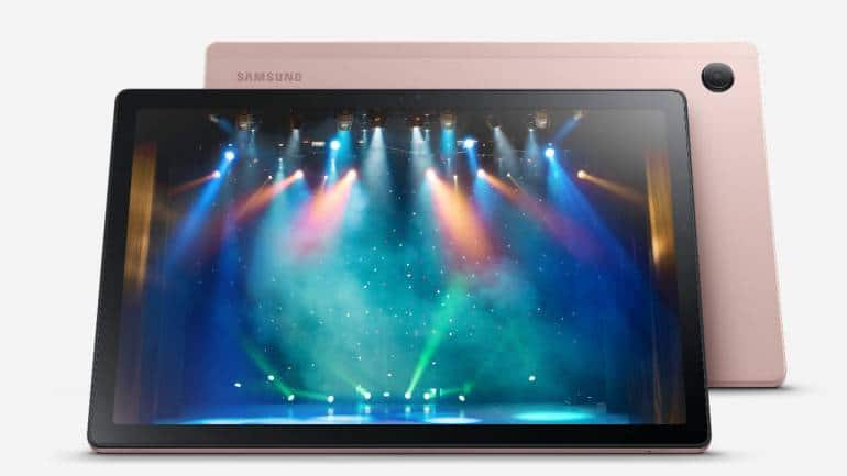 Samsung tab a 10.1 sales lte price