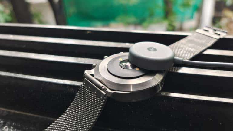 Skagen 6