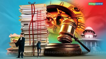 Illustration by Suneesh K.