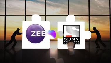 Sony faces Hobson’s choice with Zee merger
