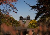 An updated guide to Japanese whisky