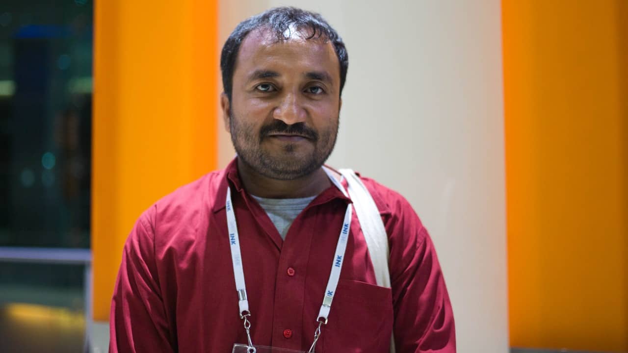 Anand Kumar's 'Super 30' programme for IIT aspirants to expand beyond Bihar