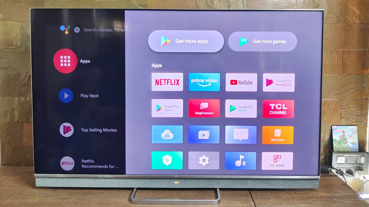 TCL TCL is elevating the festive mood with its Grand Diwali Dhamaka campaign. Buyers of TCL’s 55-inch and above QD Mini LED TVs stand a chance to win exciting prizes. Weekly contests will see 40 winners bagging festive e-gift vouchers, while 20 lucky buyers will receive flight ticket vouchers. The highlight is the grand prize — a meet-and-greet with brand ambassador Rohit Sharma for 10 winners. Beyond rewards, TCL’s QD Mini LED series aims to deliver immersive entertainment with Quantum Dot and Mini LED technology, HDR capability, and sleek design. The brand is positioning its TVs as a centerpiece for festive family gatherings.