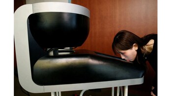 (Image Courtesy: Reuters)