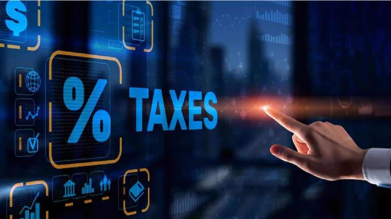 Got lower income tax refunds this year? Here's what you must know