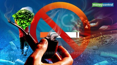 New Zealand tobacco ban shows the way. Can India act tough, too?