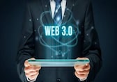 Indian courts providing legal clarity for Web 3.0 and Metaverse