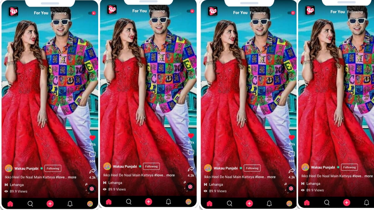 Serum Institute's Adar Poonawalla picks up 20% stake in social media platform Wakau