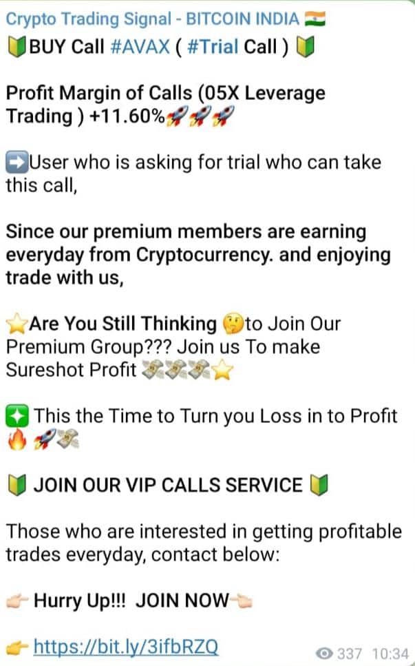 WhatsApp Image 2021-12-15 at 18.27.14 (1)