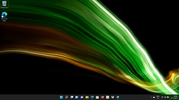 Is Windows 11 worth upgrading to now? 