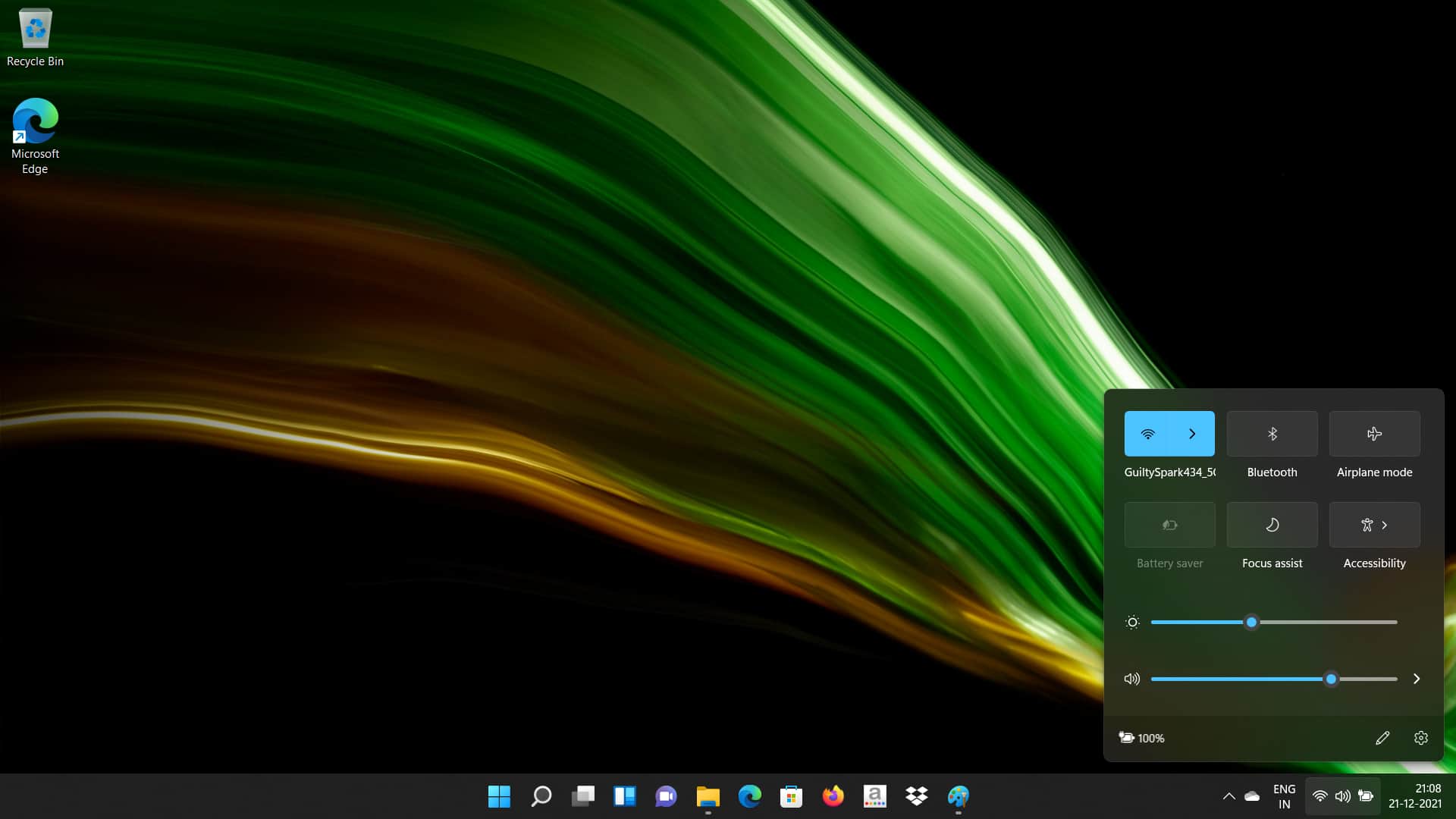 Government issues security alert for Windows users over security flaw in file compressor tool: Here's what you need to do
