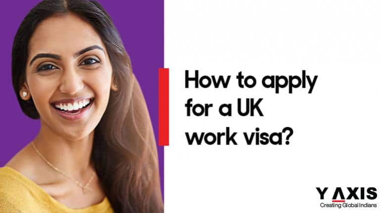 How Much Is A Uk Work Visa From Uganda