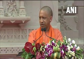 UP anti-conversion law: All for religious freedom; law punishes forced conversions driven by greed: Yogi Adityanath