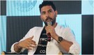 Yuvraj Singh announces NFT collection on 40th birthday in 'big present' for fans