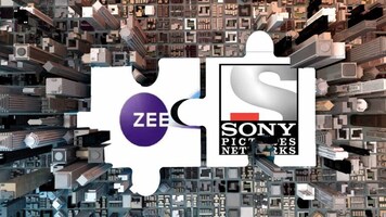 Zee-Sony merger: A look at the steps to bring combined entity into existence