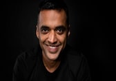 Zomato founder Deepinder Goyal registers Continue, a longevity venture focussed on health tracking, mental wellness