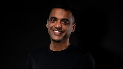 Asked Blinkit CEO Albinder Dhindsa to step down twice after acquisition, says Eternal CEO Deepinder Goyal